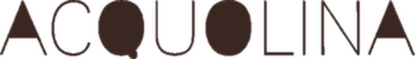 Acquolina