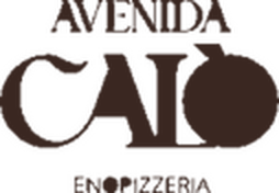 Avenida Calò