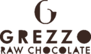 Grezzo Raw Chocolate