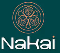 Nakai
