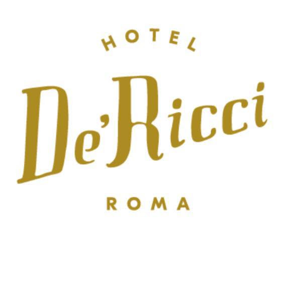 Hotel De’ Ricci
