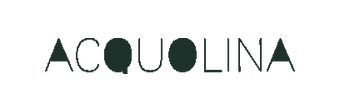 Acquolina