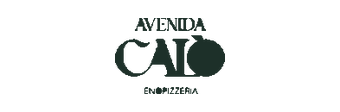Avenida Calò
