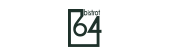 Bistrot64