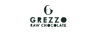 Grezzo Raw Chocolate