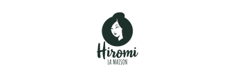 Hiromi La Maison