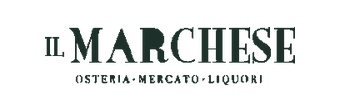 Il Marchese