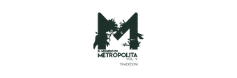 Metropolita
