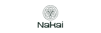 Nakai