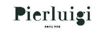 Pierluigi