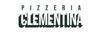 Pizzeria Clementina