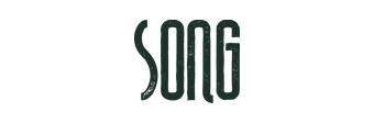 Song — Dim Sum & Contemporary Chinese Cuisine