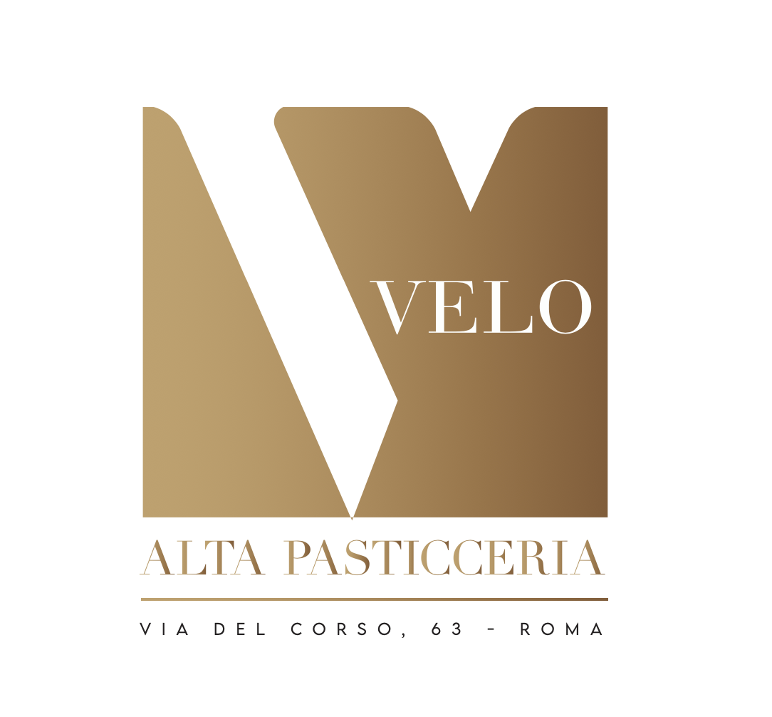 Velo Alta Pasticceria
